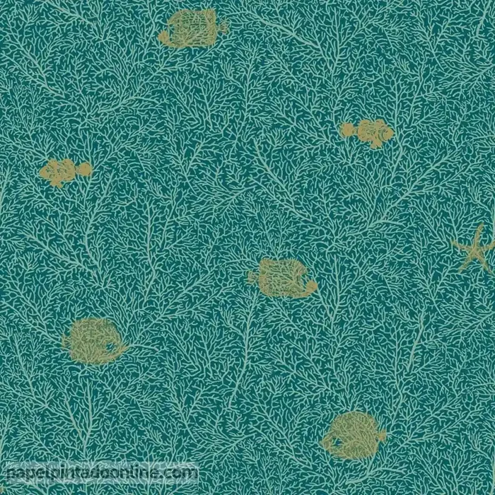Papel pintado SEA YOU SOON SYO_10277_66_80