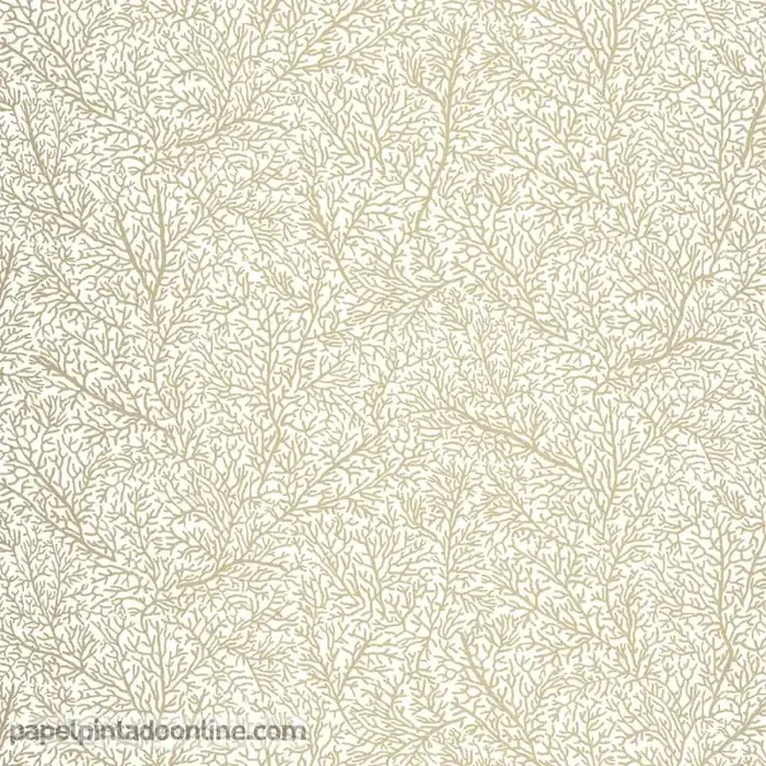 Papel pintado SEA YOU SOON SYO_10278_02_02