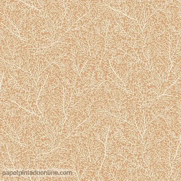 Papel pintado SEA YOU SOON SYO_10278_30_97