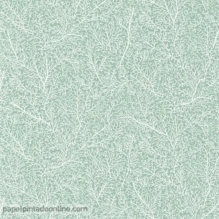 Papel pintado SEA YOU SOON SYO_10278_71_10