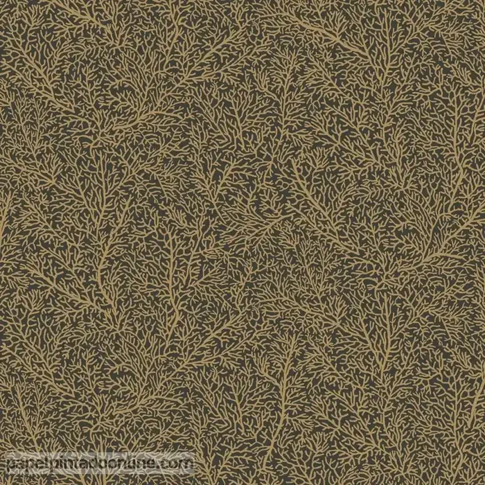 Papel pintado SEA YOU SOON SYO_10278_92_10