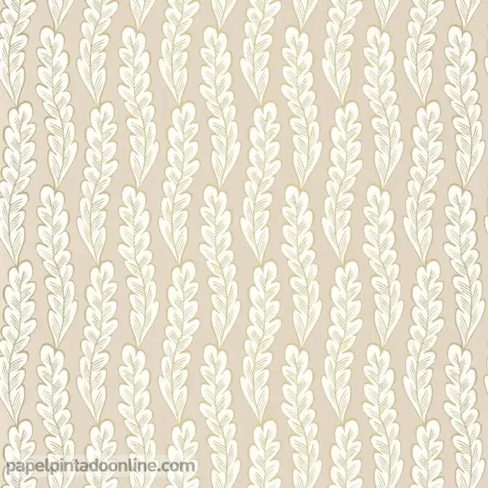 Papel pintado SEA YOU SOON SYO_10281_11_11