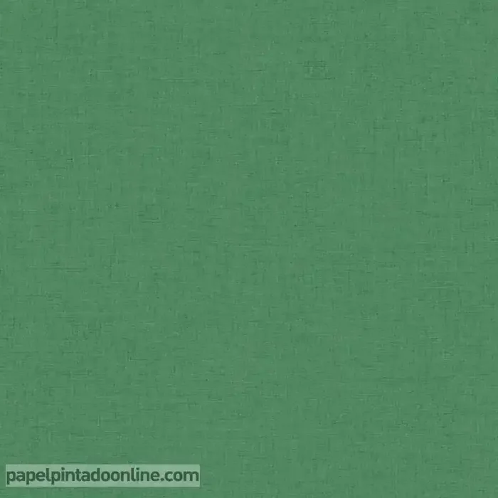 Papel pintado SEA YOU SOON SYO_6452_77_30