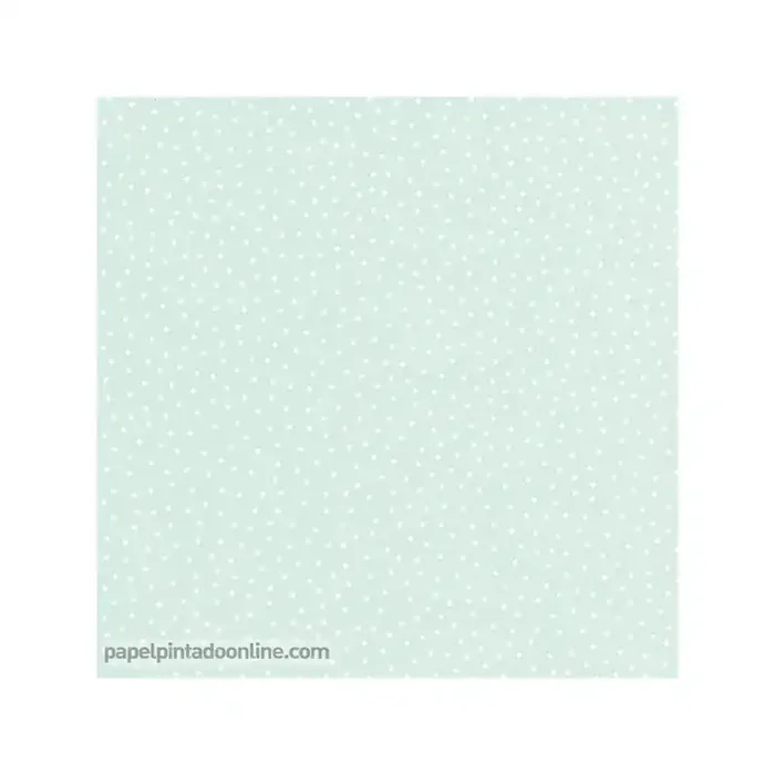 Papel pintado SMILE SMIL_6972_72_12