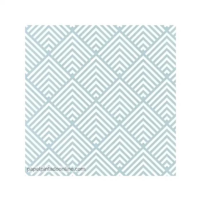 Papel pintado SPACES SPA_10009_61_99