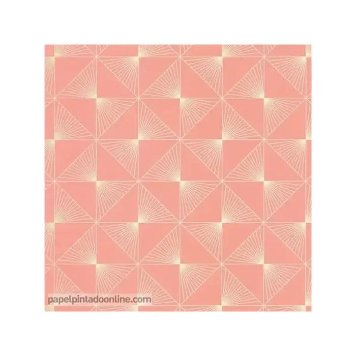 Papel pintado SPACES SPA_10013_50_22