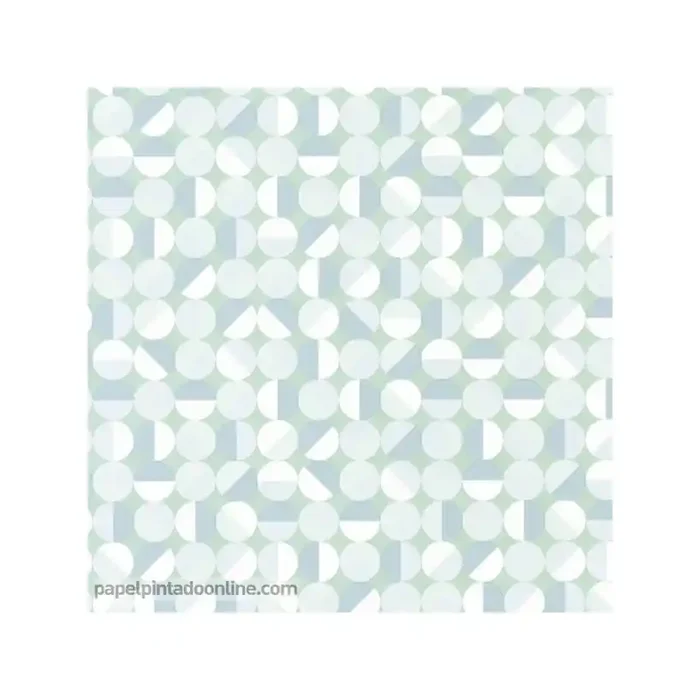 Papel pintado SPACES SPA_10014_70_66