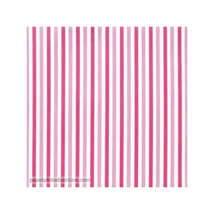Papel pintado SURPRISE SRP_1440_41_16