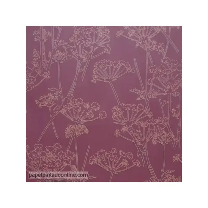 Papel pintado TAJ MAHAL 34105