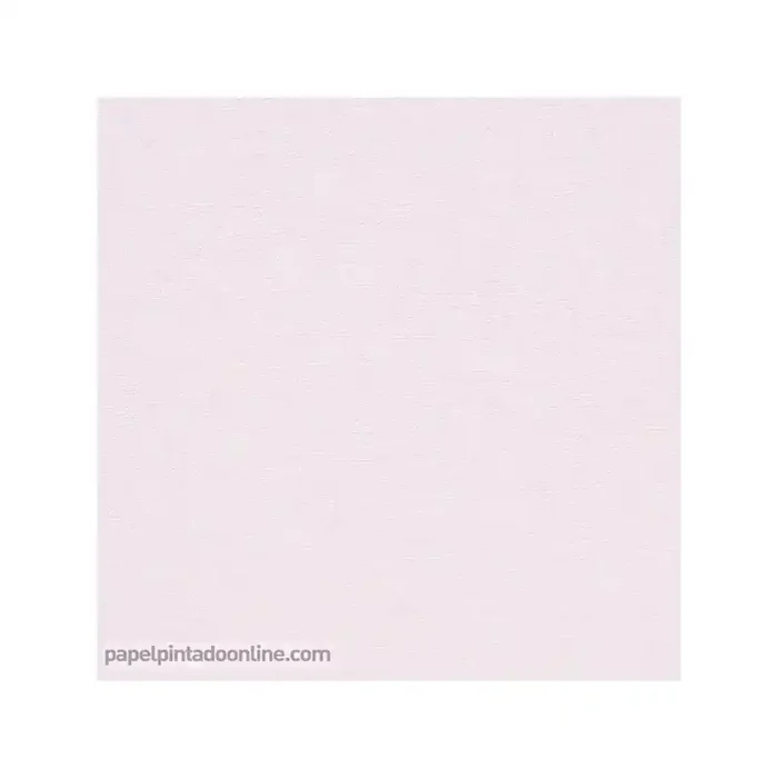 Papel pintado TEMPUS FI1005