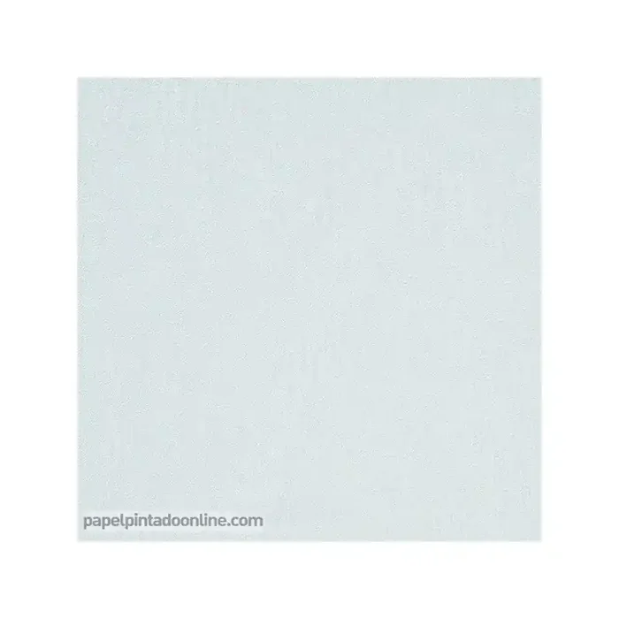 Papel pintado TEMPUS FI1105