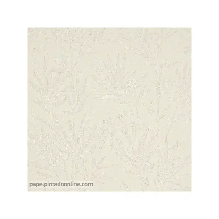 Papel pintado TEMPUS FI2204