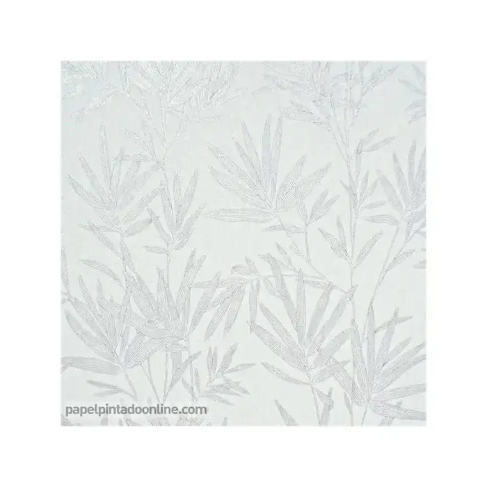 Papel pintado TEMPUS FI2205