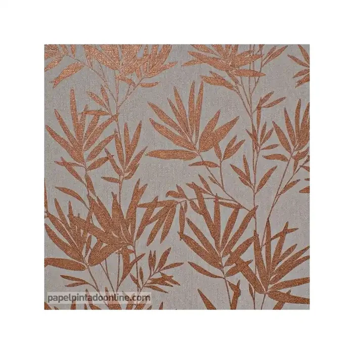 Papel pintado TEMPUS FI2206