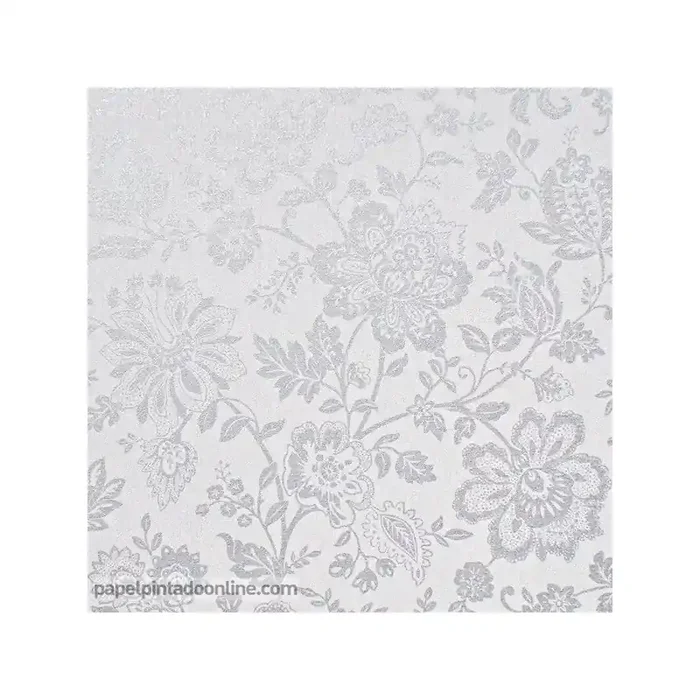 Papel pintado TEMPUS FI2402