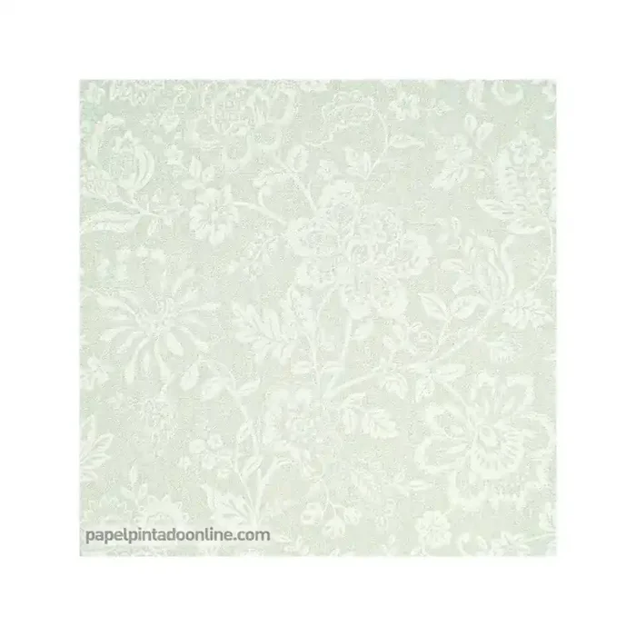 Papel pintado TEMPUS FI2403