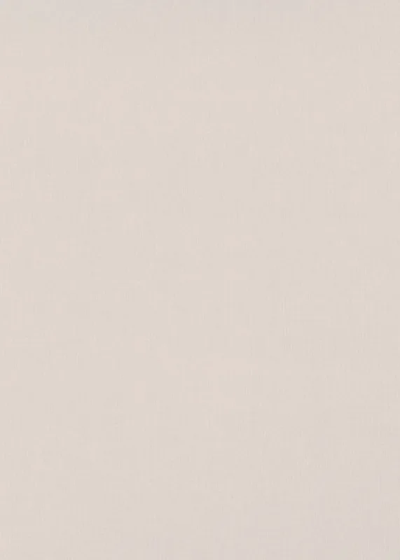 papel pintado textura pictórica beige arena de Erismann – 662604