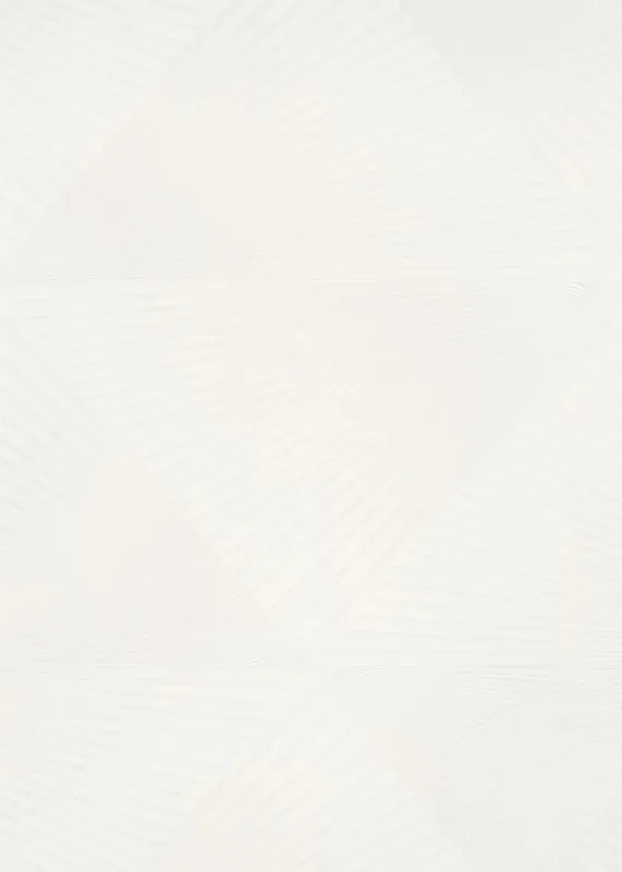 papel pintado textura pictórica beige vainilla de Erismann – 662605