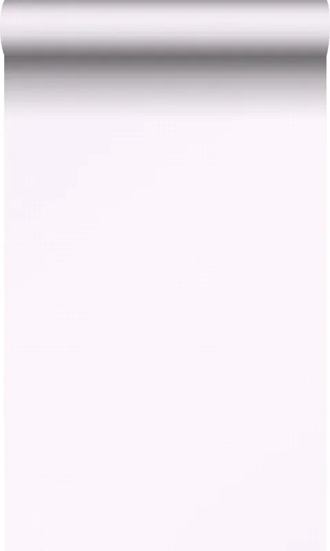 papel pintado textura tejida rosa cipria pastel claro de Origin Wallcoverings – 347479