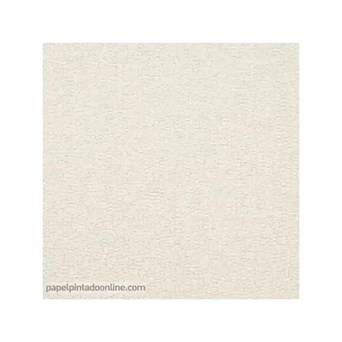 Papel pintado TEXTURES NATURALE 698007