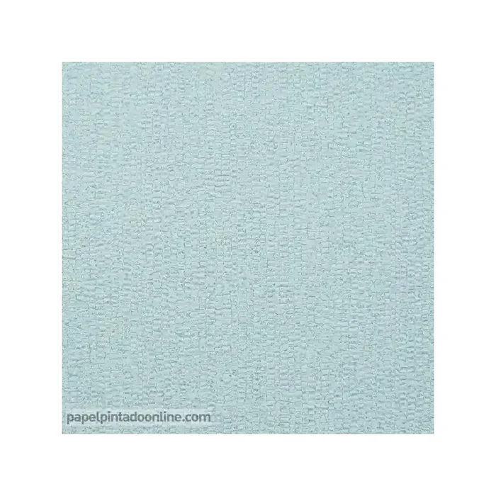 Papel pintado TEXTURES NATURALE 698100