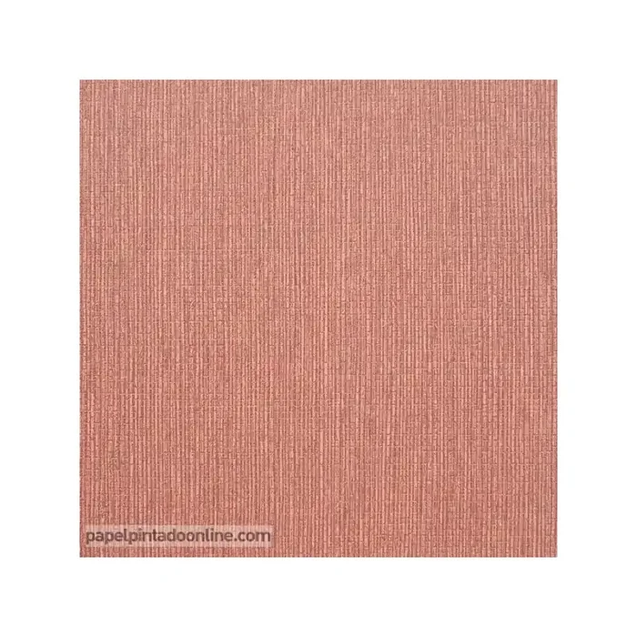 Papel pintado TEXTURES NATURALE 698204