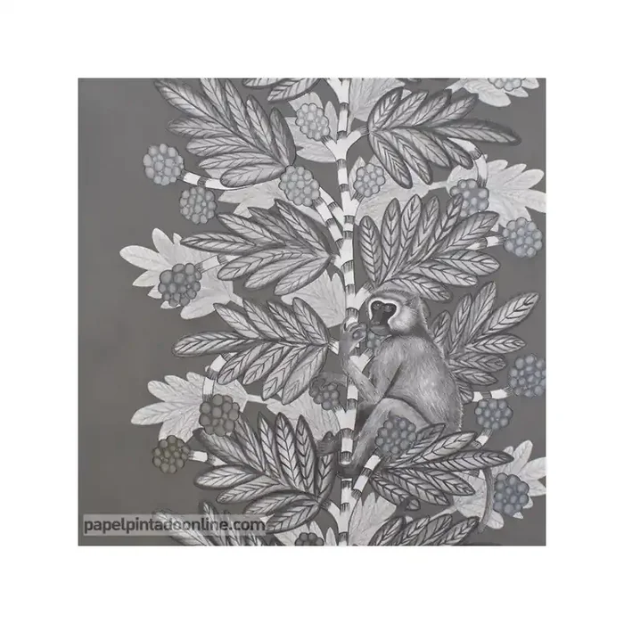 Papel pintado THE ARDMORE 109-11055