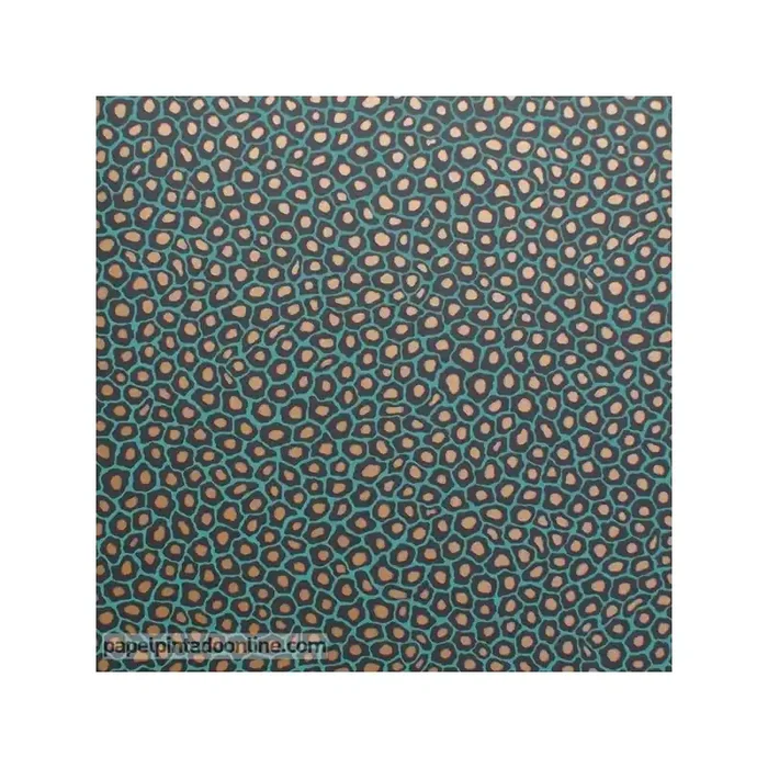 Papel pintado THE ARDMORE 109-6033