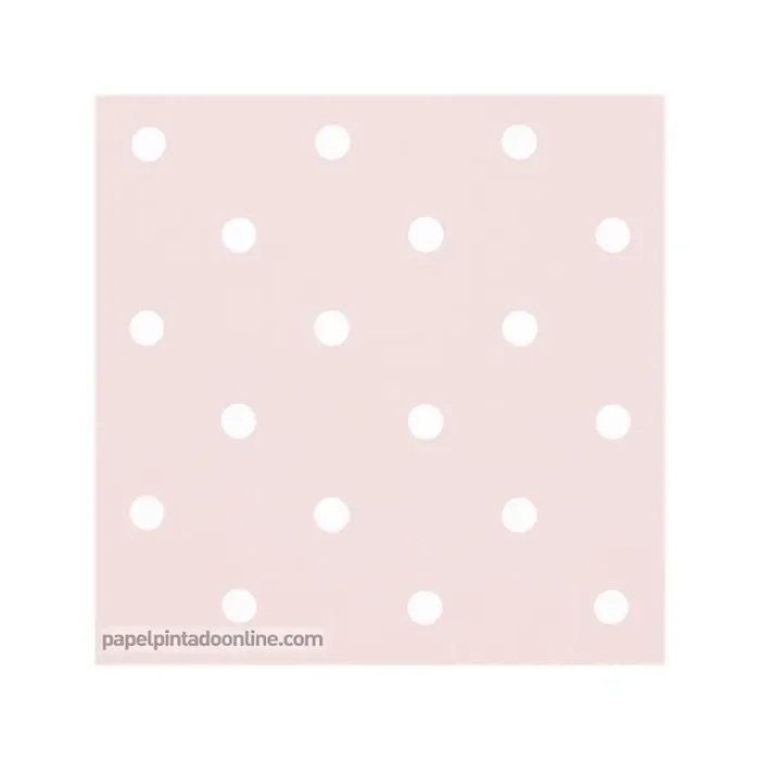 Papel pintado TOPOS 054