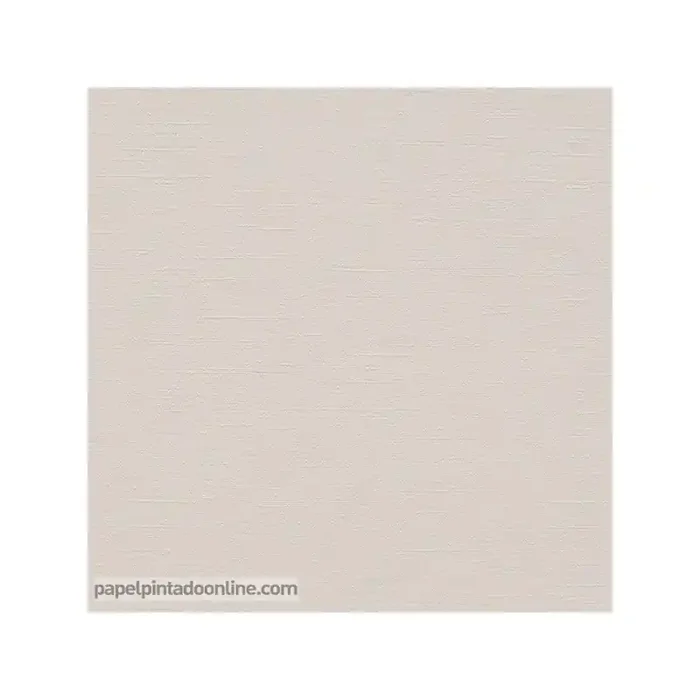 Papel pintado TORINO 52123