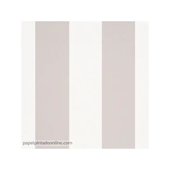 Papel pintado TORINO 68247