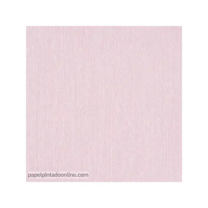 Papel pintado TORINO 68635