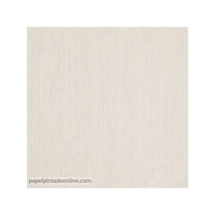 Papel pintado TORINO 68640