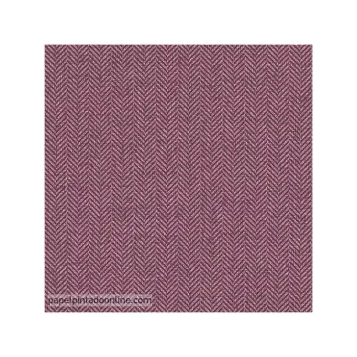 Papel pintado TOWN & COUNTRY 904208