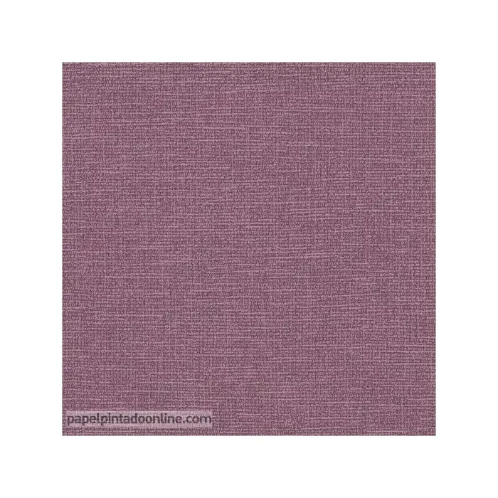 Papel pintado TOWN & COUNTRY 904303