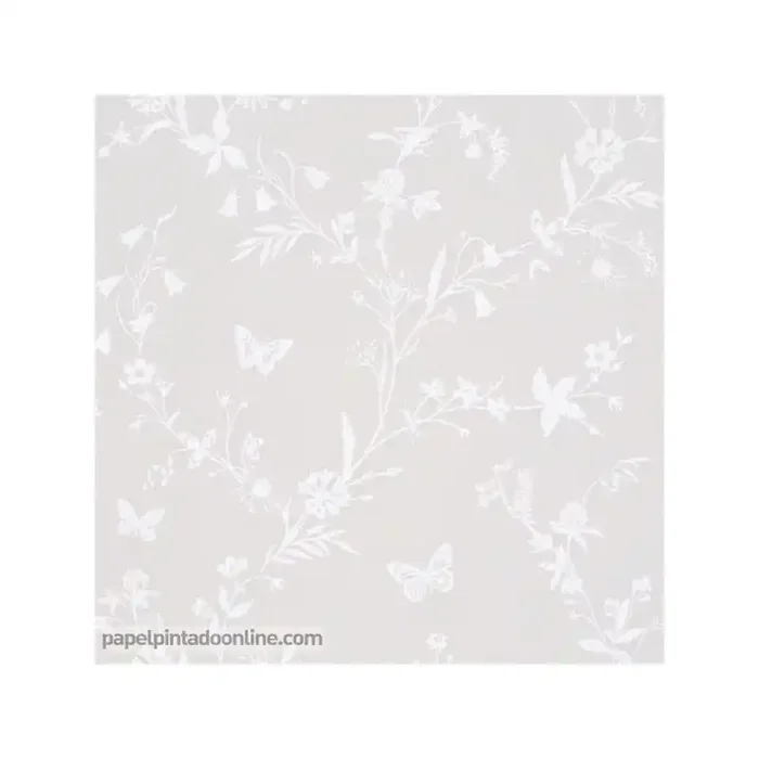 Papel pintado UNELMIA 5229-5