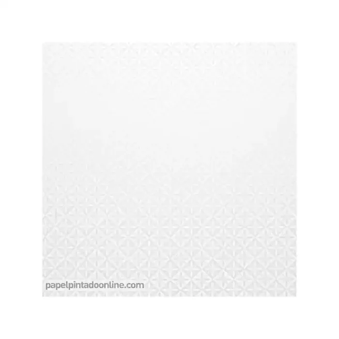 Papel pintado UNELMIA 5231-1