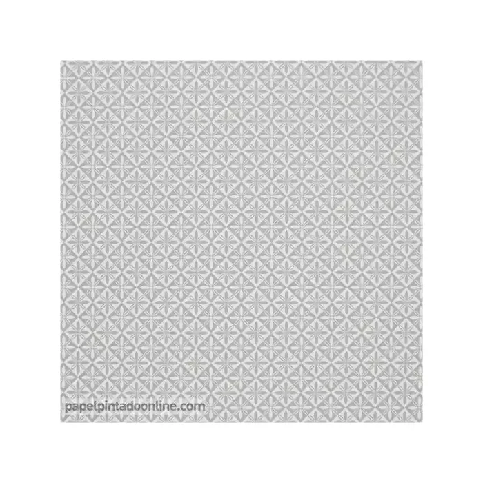 Papel pintado UNELMIA 5231-4