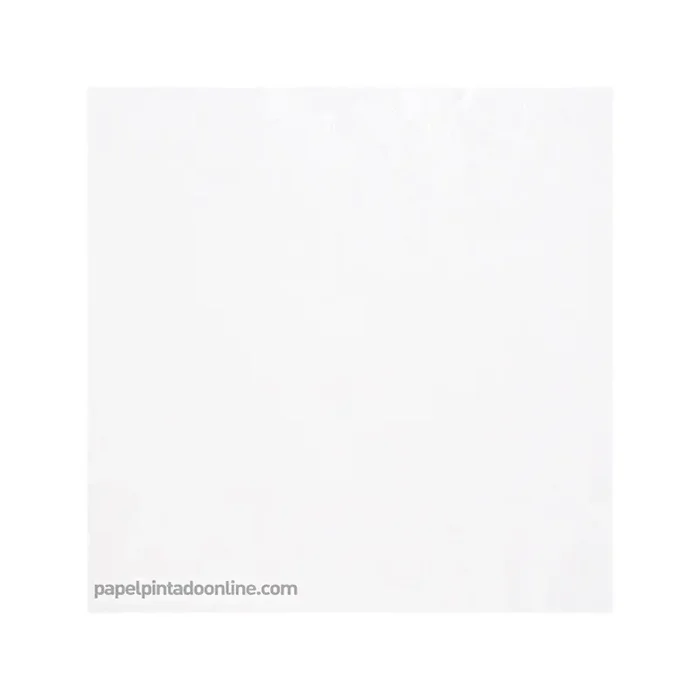 Papel pintado UNELMIA 5233-1