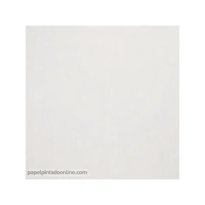 Papel pintado UNELMIA 5233-2
