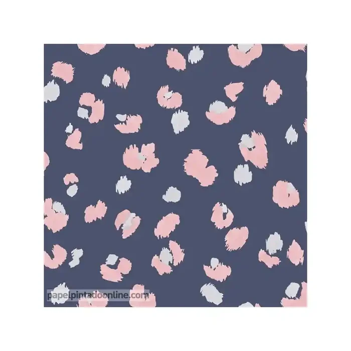 Papel pintado UTOPIA 91071