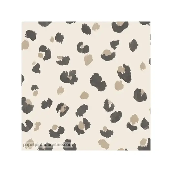 Papel pintado UTOPIA 91072