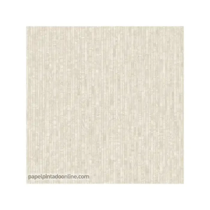 Papel pintado UTOPIA 91121