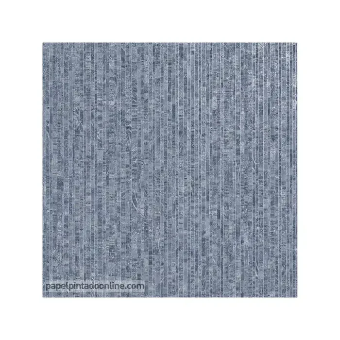 Papel pintado UTOPIA 91122