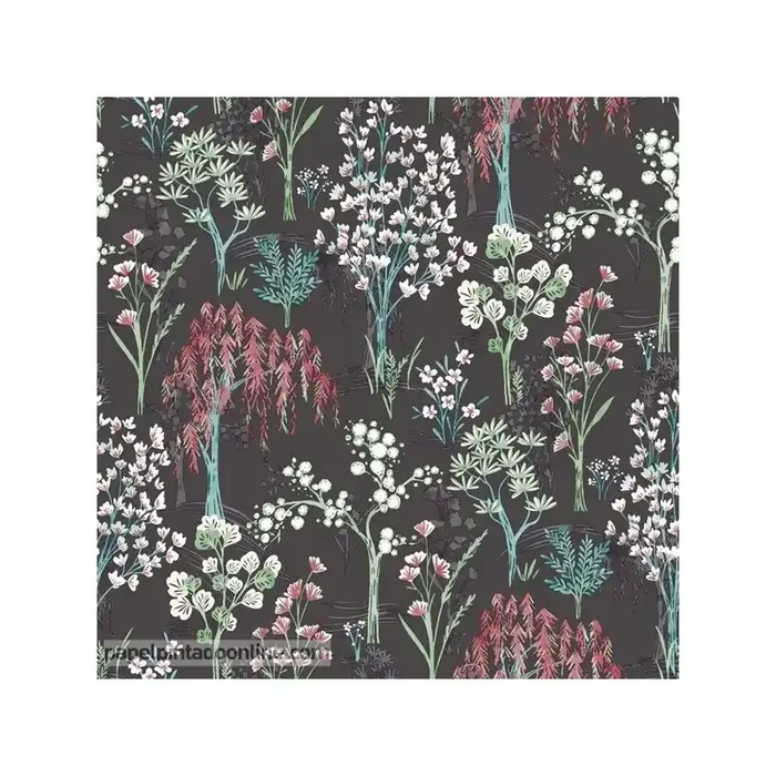 Papel pintado UTOPIA 91133