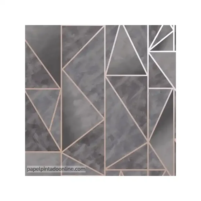 Papel pintado UTOPIA 91142