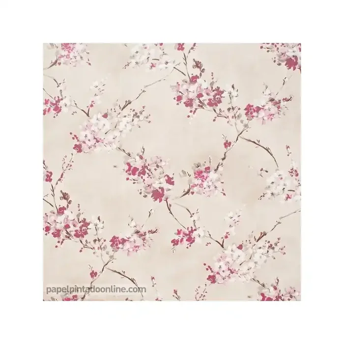 Papel pintado Valentine 1720-1