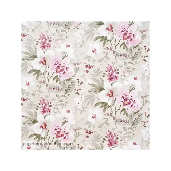 Papel pintado Valentine 1721-1