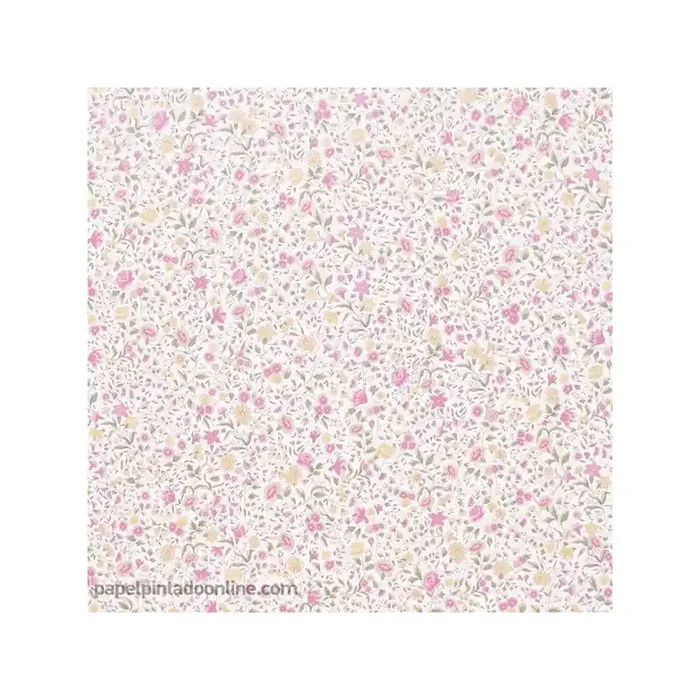 Papel pintado Valentine 1722-1