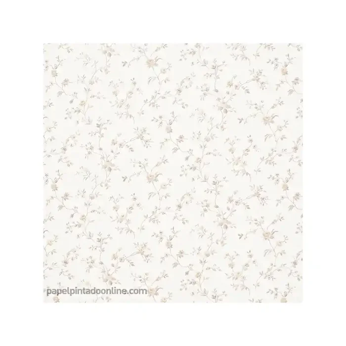 Papel pintado Valentine 1724-1